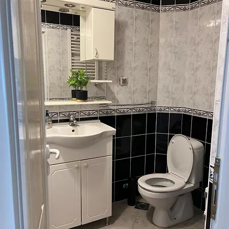Luxury